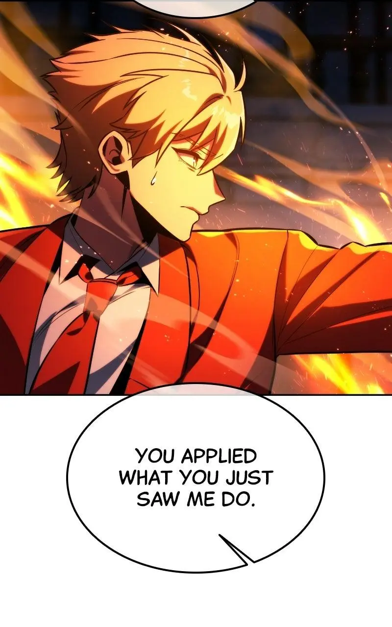 Read The Extras Academy Survival Guide - Chapter 88 - w24.extrasacademysurvivalguide.com | Image 139