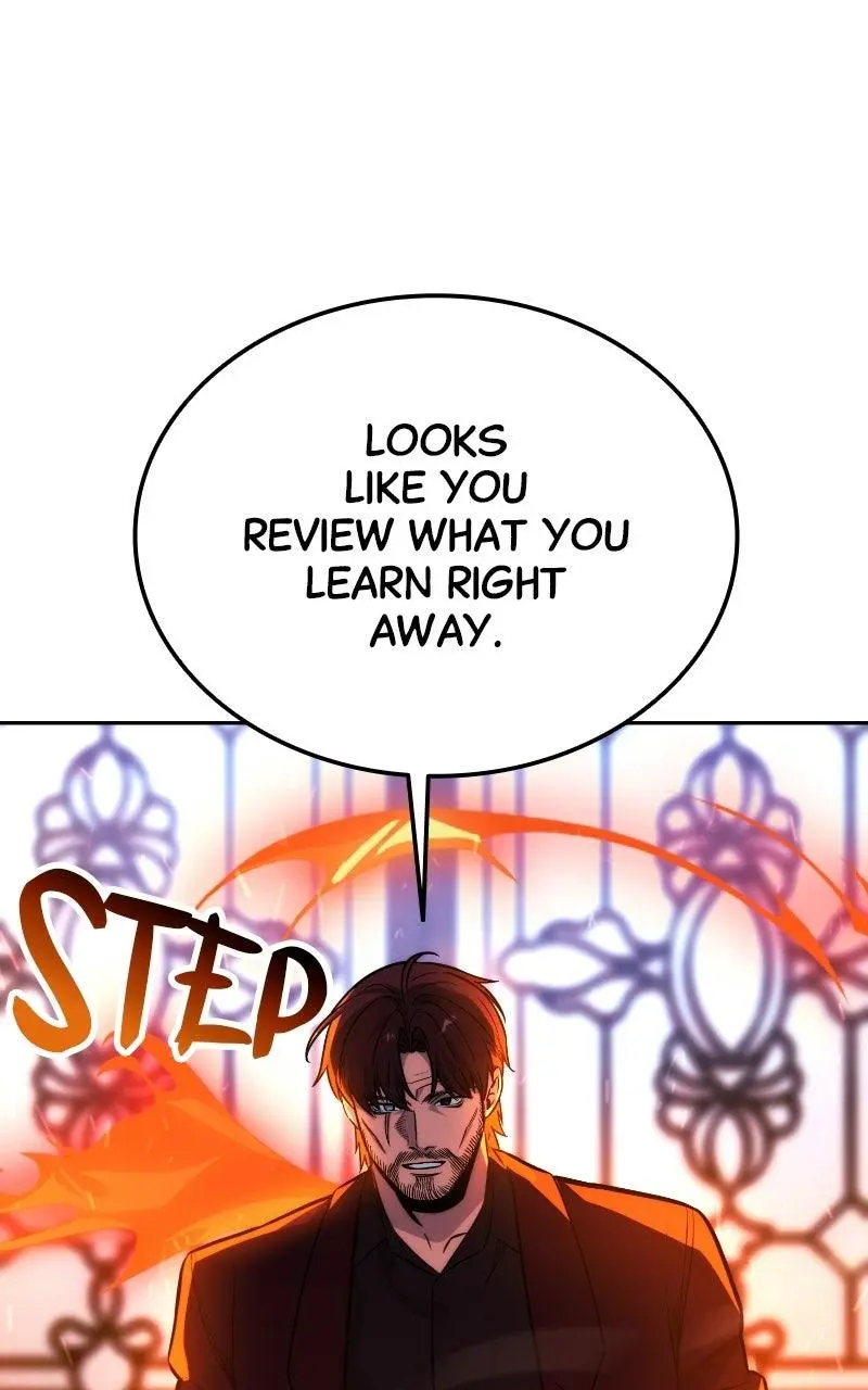 Read The Extras Academy Survival Guide - Chapter 88 - w24.extrasacademysurvivalguide.com | Image 140