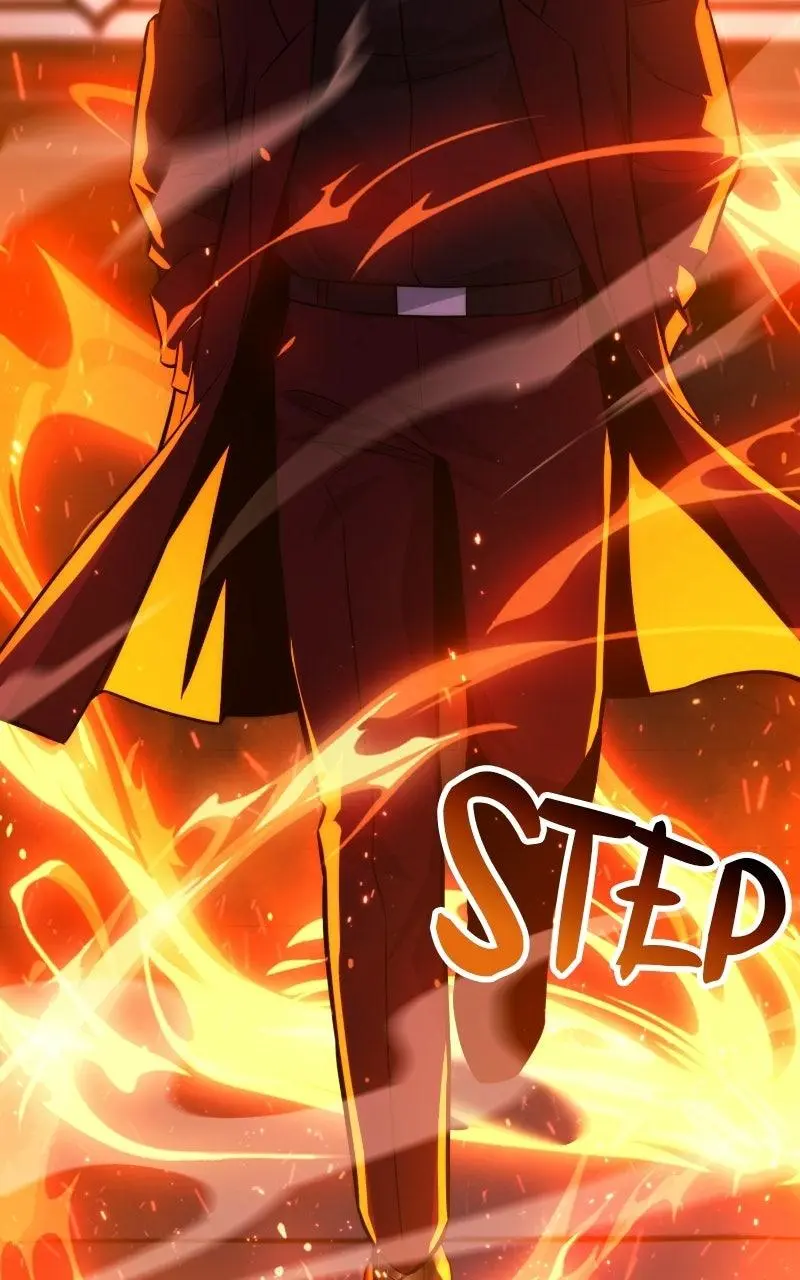 Read The Extras Academy Survival Guide - Chapter 88 - w24.extrasacademysurvivalguide.com | Image 141