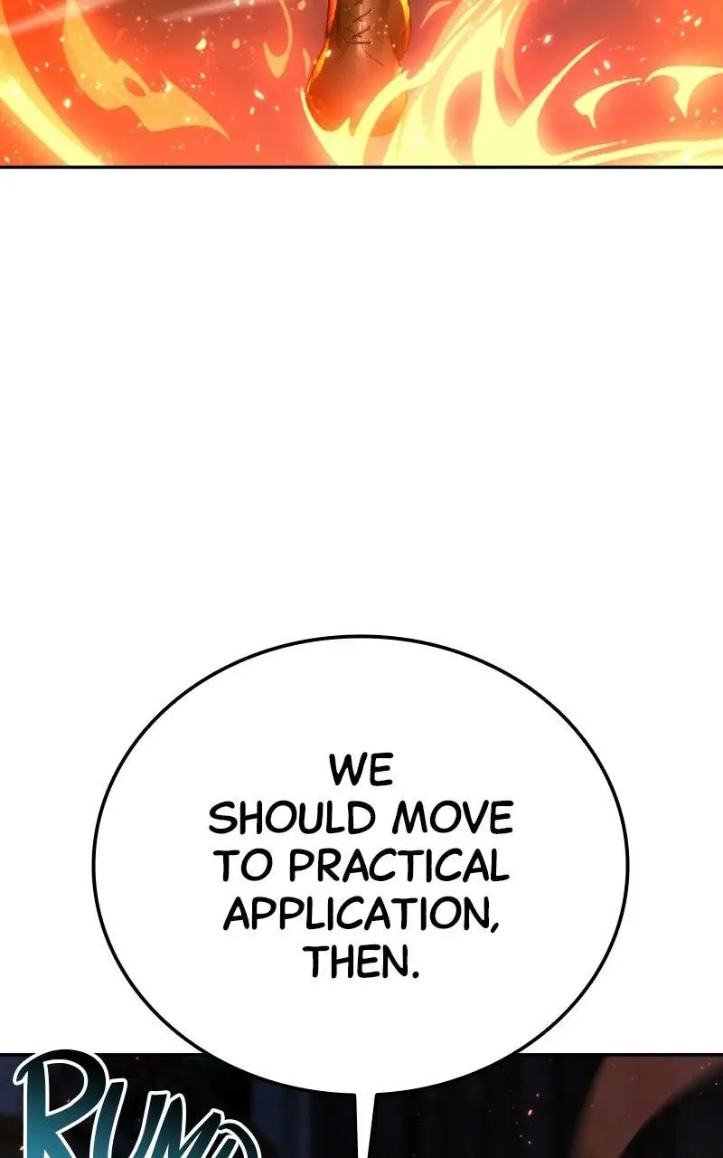 Read The Extras Academy Survival Guide - Chapter 88 - w24.extrasacademysurvivalguide.com | Image 142