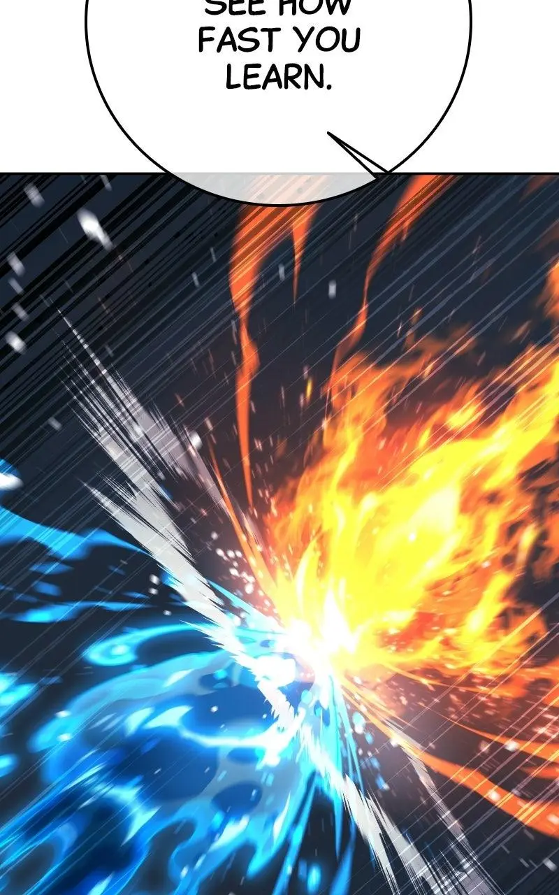 Read The Extras Academy Survival Guide - Chapter 88 - w24.extrasacademysurvivalguide.com | Image 145