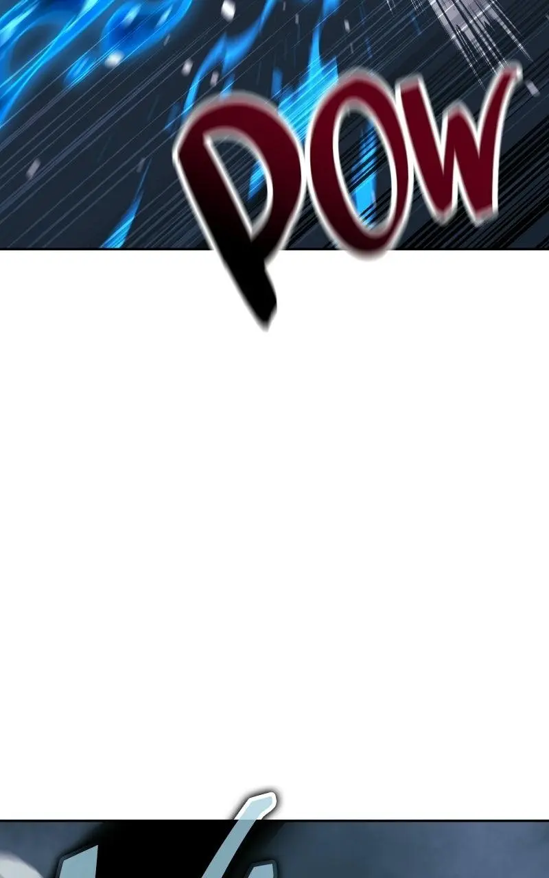 Read The Extras Academy Survival Guide - Chapter 88 - w24.extrasacademysurvivalguide.com | Image 146