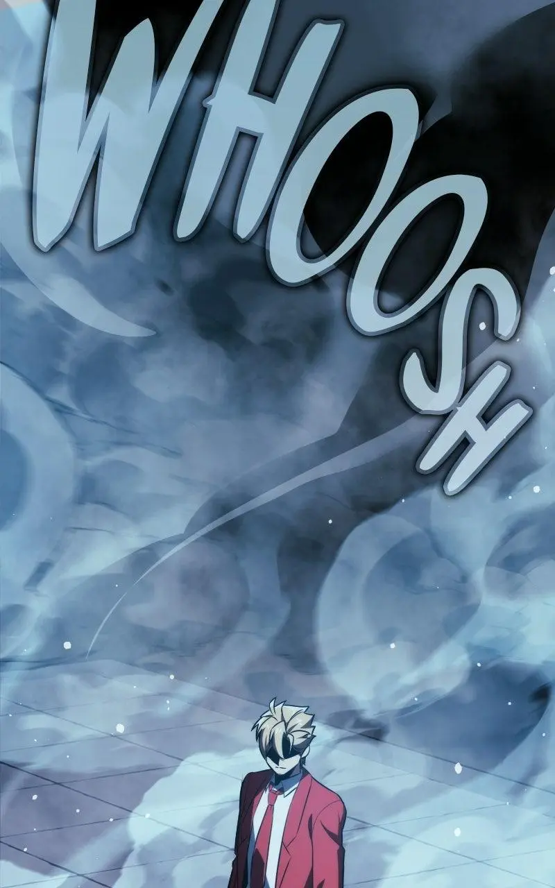 Read The Extras Academy Survival Guide - Chapter 88 - w24.extrasacademysurvivalguide.com | Image 147