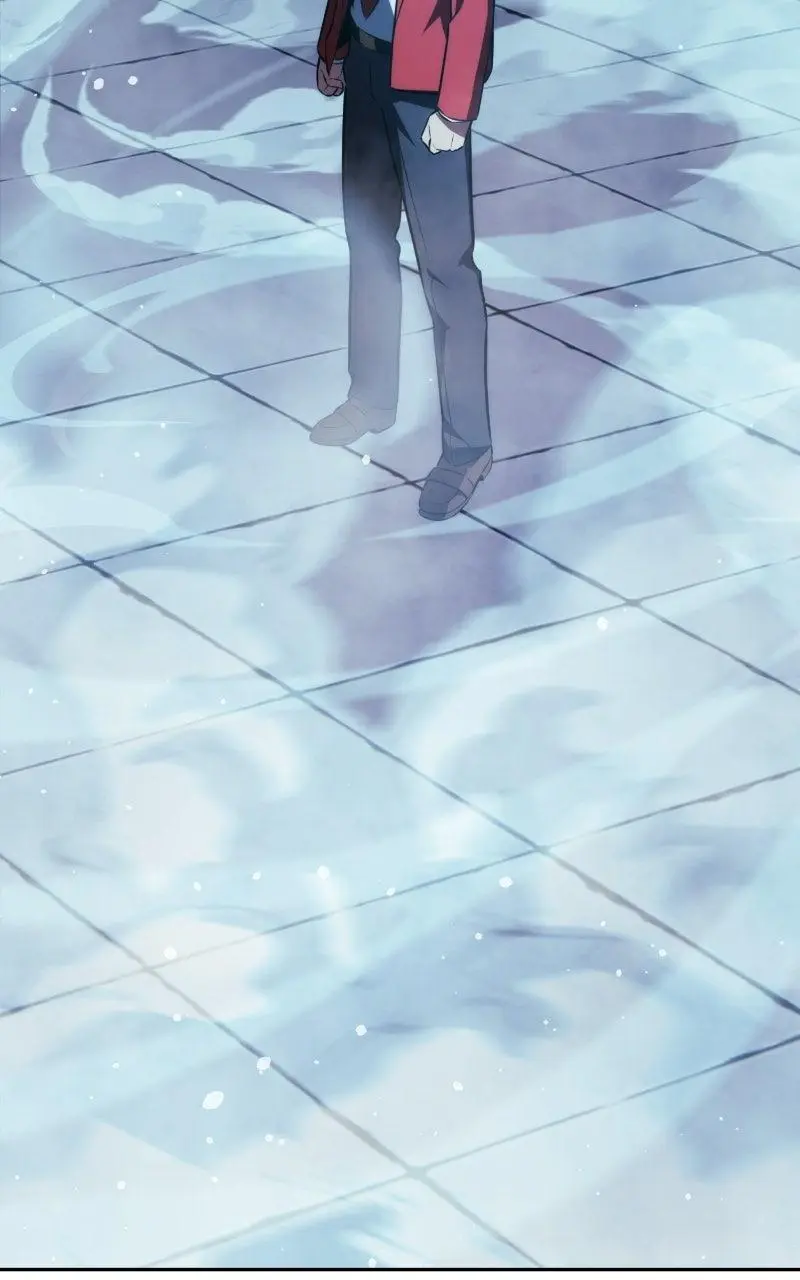 Read The Extras Academy Survival Guide - Chapter 88 - w24.extrasacademysurvivalguide.com | Image 148