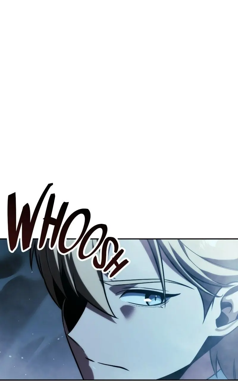 Read The Extras Academy Survival Guide - Chapter 88 - w24.extrasacademysurvivalguide.com | Image 149