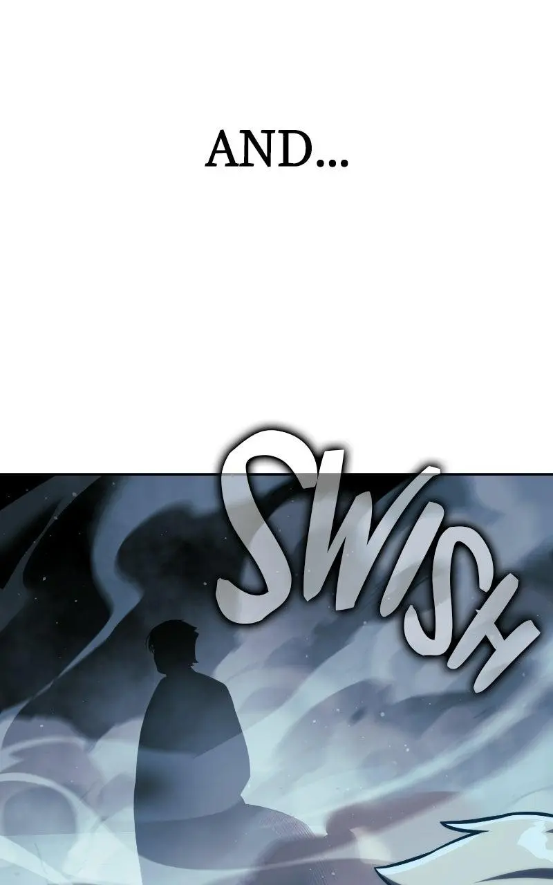 Read The Extras Academy Survival Guide - Chapter 88 - w24.extrasacademysurvivalguide.com | Image 151