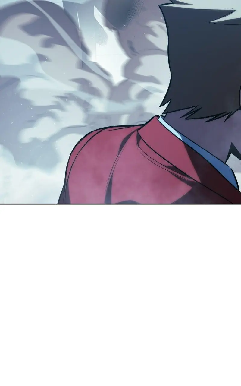 Read The Extras Academy Survival Guide - Chapter 88 - w24.extrasacademysurvivalguide.com | Image 152