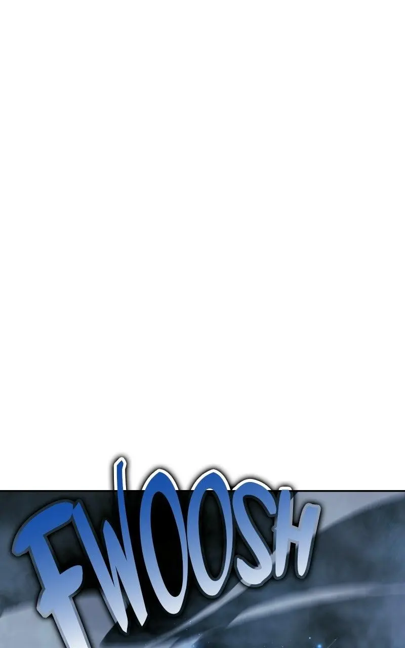 Read The Extras Academy Survival Guide - Chapter 88 - w24.extrasacademysurvivalguide.com | Image 155