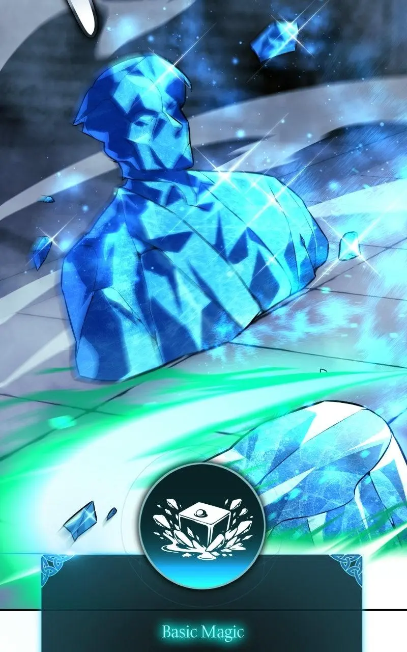 Read The Extras Academy Survival Guide - Chapter 88 - w24.extrasacademysurvivalguide.com | Image 156