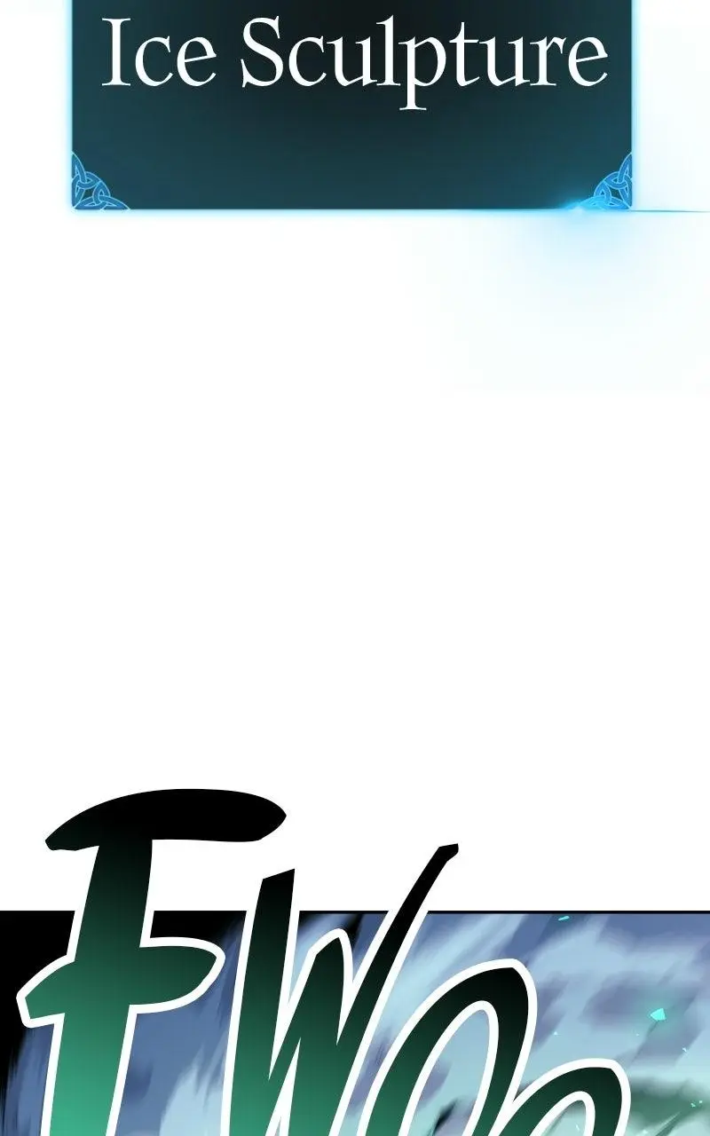 Read The Extras Academy Survival Guide - Chapter 88 - w24.extrasacademysurvivalguide.com | Image 157