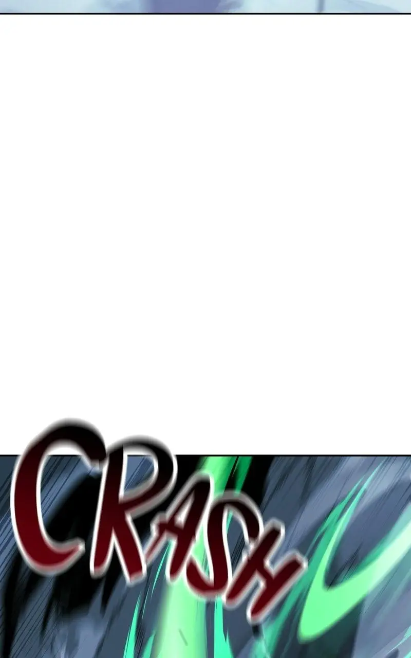 Read The Extras Academy Survival Guide - Chapter 88 - w24.extrasacademysurvivalguide.com | Image 160