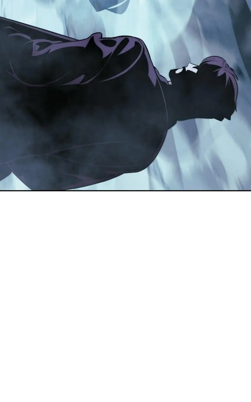 Read The Extras Academy Survival Guide - Chapter 88 - w24.extrasacademysurvivalguide.com | Image 166