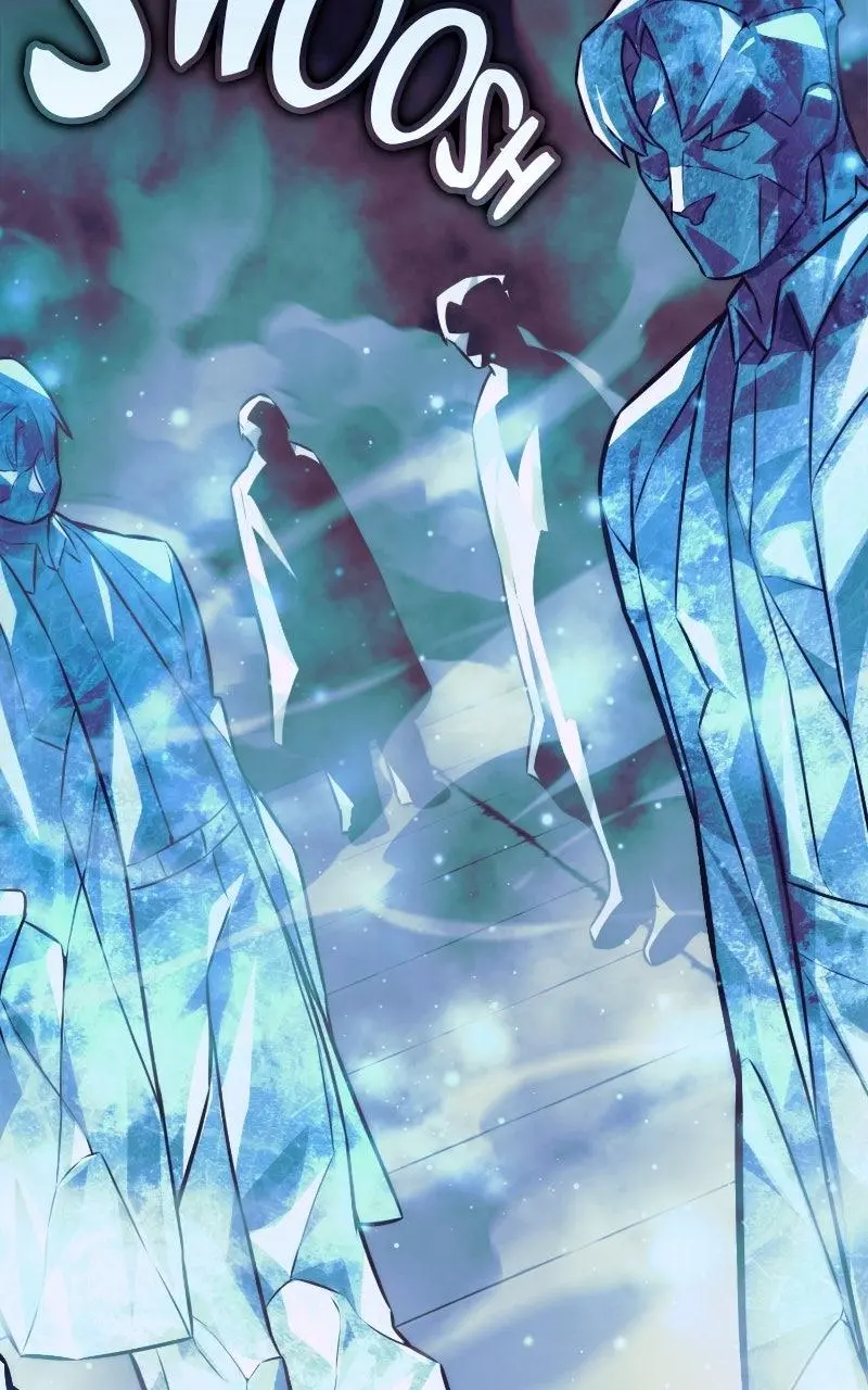 Read The Extras Academy Survival Guide - Chapter 88 - w24.extrasacademysurvivalguide.com | Image 171