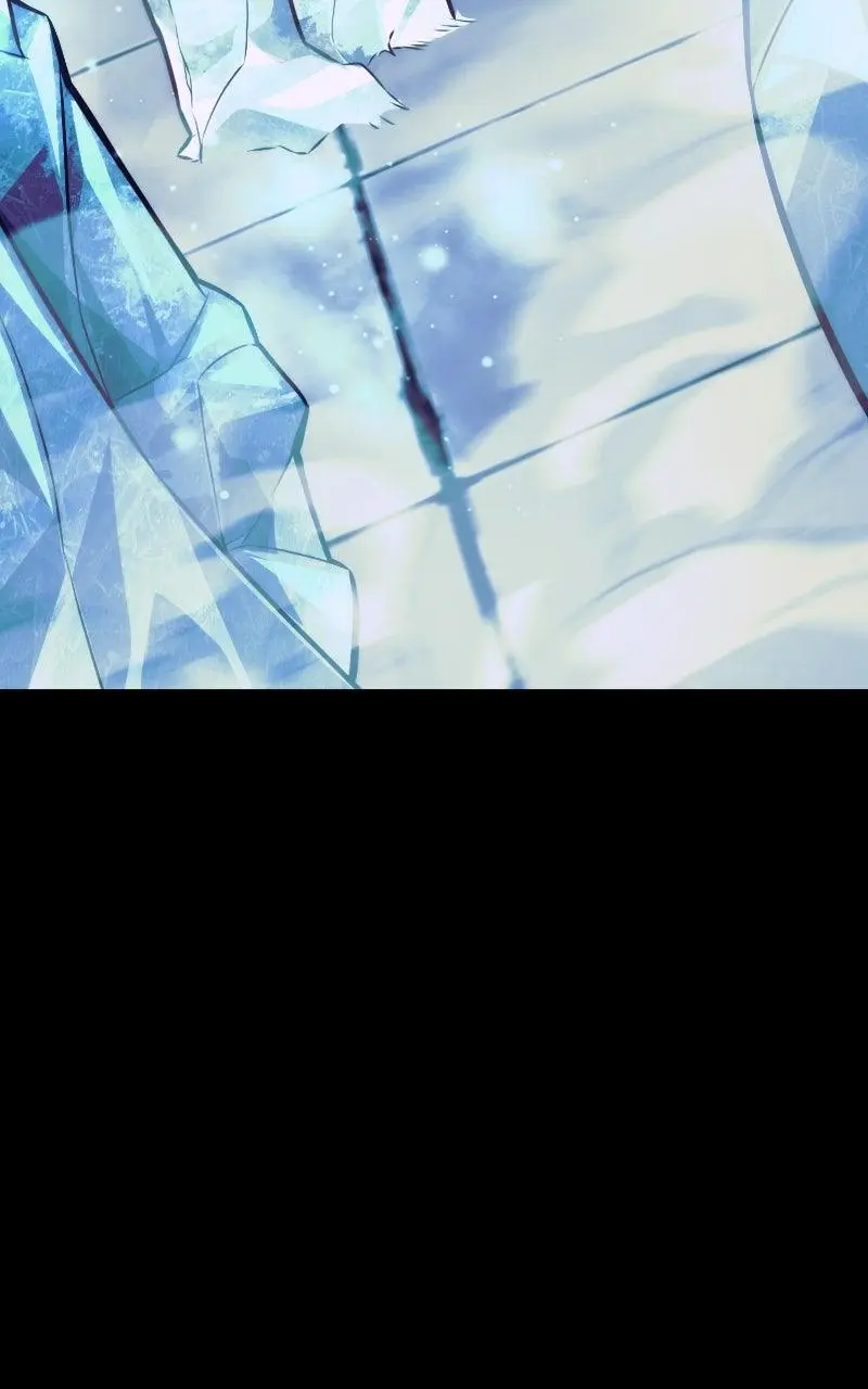 Read The Extras Academy Survival Guide - Chapter 88 - w24.extrasacademysurvivalguide.com | Image 172