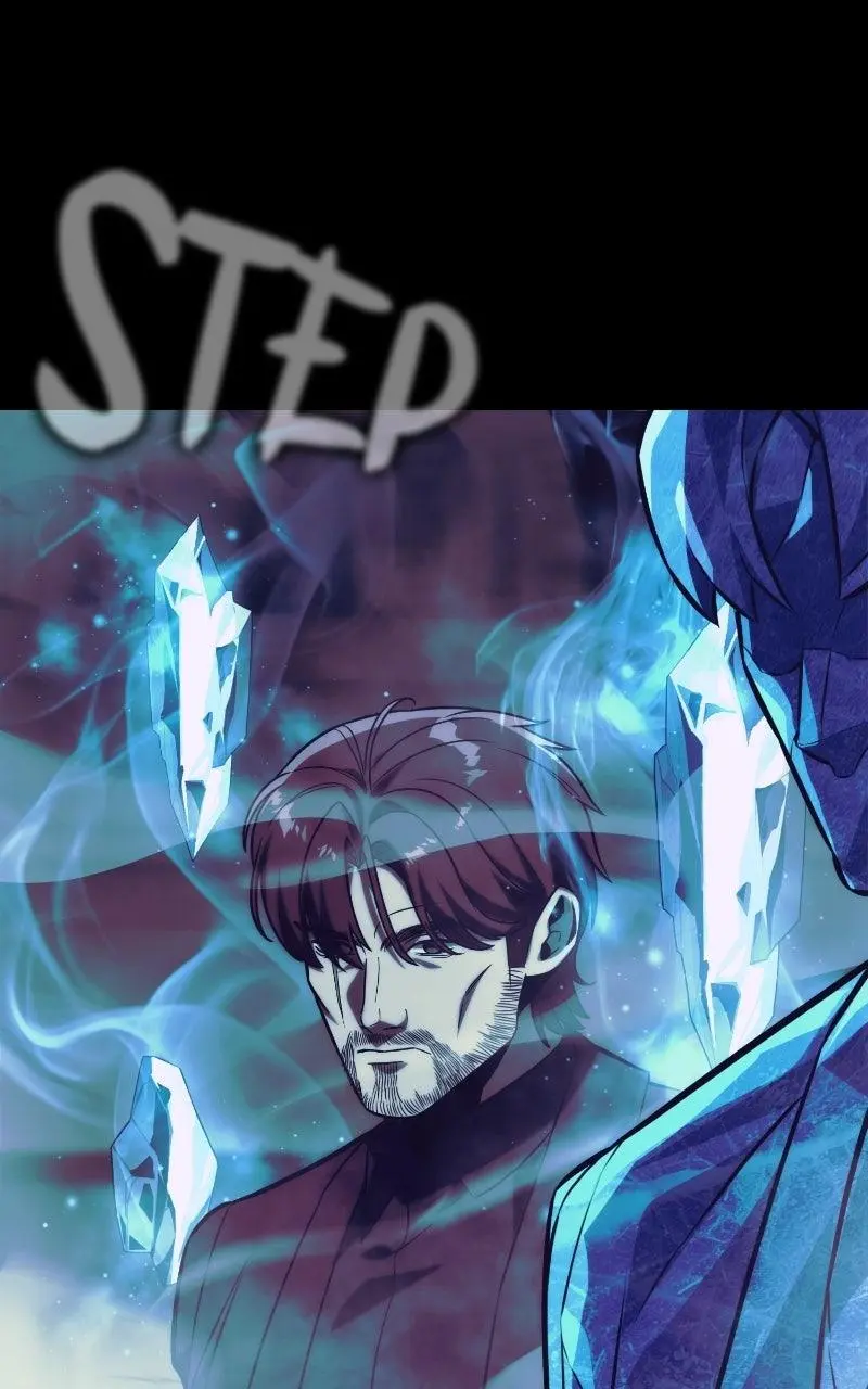 Read The Extras Academy Survival Guide - Chapter 88 - w24.extrasacademysurvivalguide.com | Image 173