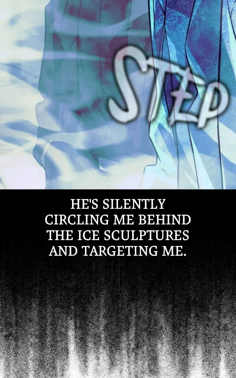 Read The Extras Academy Survival Guide - Chapter 88 - w24.extrasacademysurvivalguide.com | Image 174