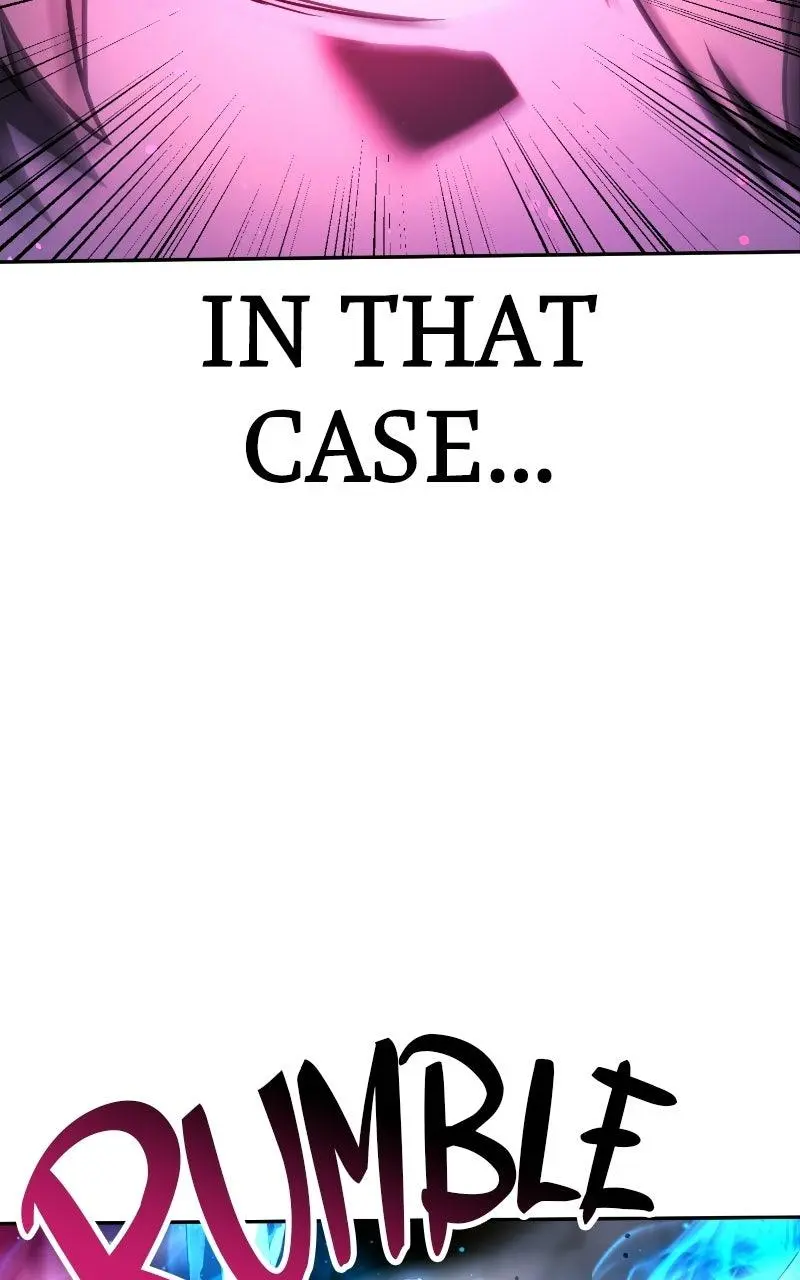 Read The Extras Academy Survival Guide - Chapter 88 - w24.extrasacademysurvivalguide.com | Image 176