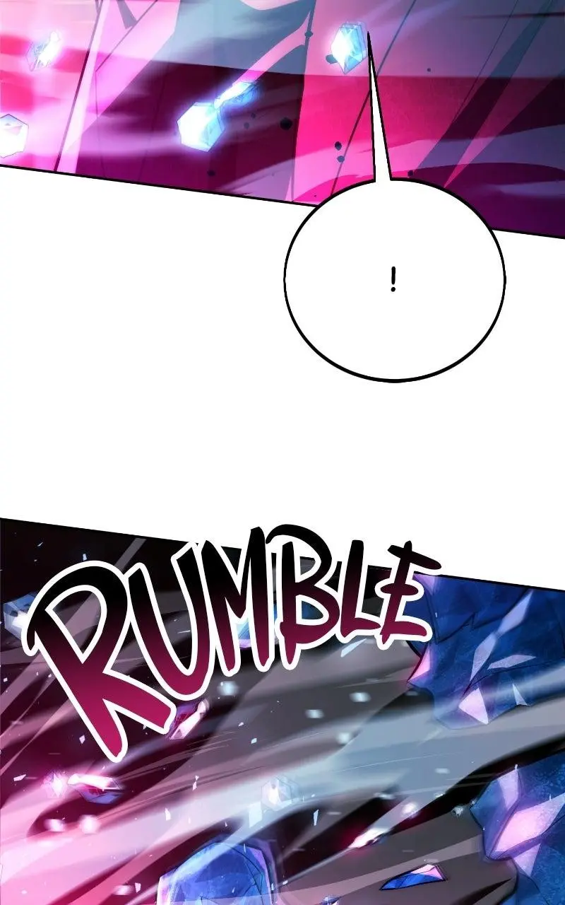 Read The Extras Academy Survival Guide - Chapter 88 - w24.extrasacademysurvivalguide.com | Image 178