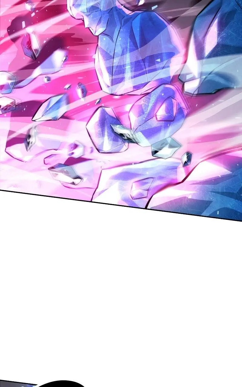 Read The Extras Academy Survival Guide - Chapter 88 - w24.extrasacademysurvivalguide.com | Image 179