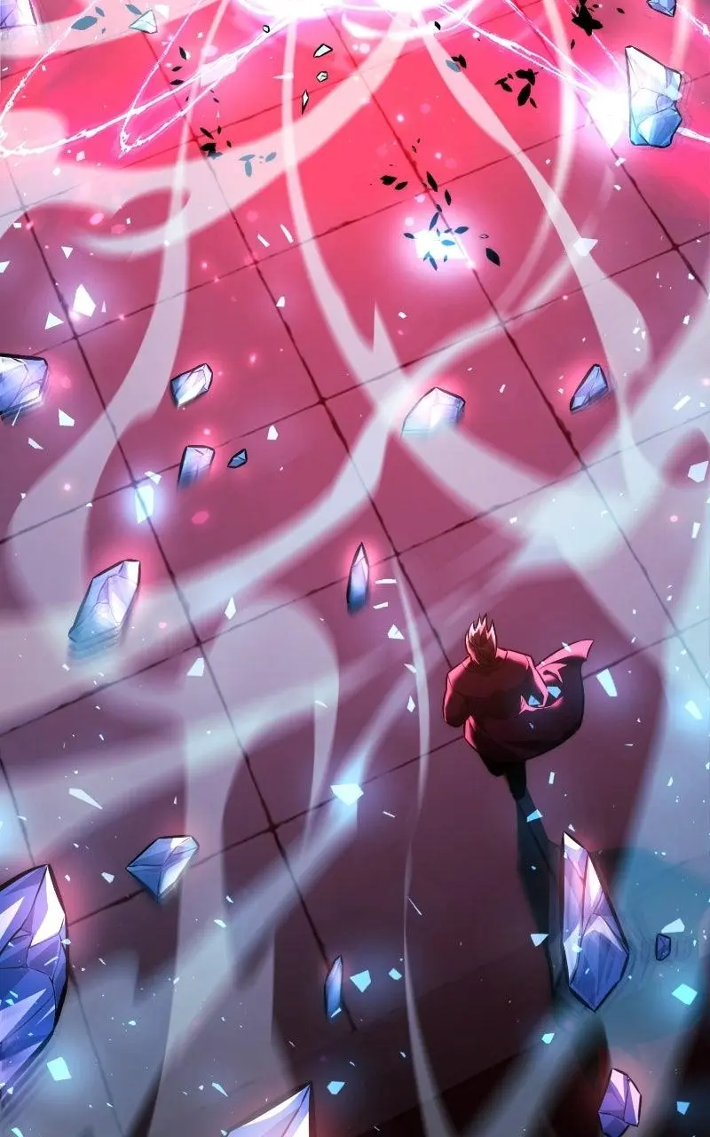 Read The Extras Academy Survival Guide - Chapter 88 - w24.extrasacademysurvivalguide.com | Image 181