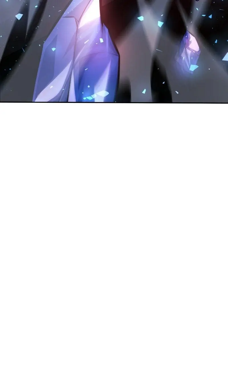Read The Extras Academy Survival Guide - Chapter 88 - w24.extrasacademysurvivalguide.com | Image 182