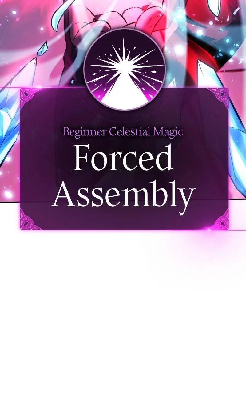 Read The Extras Academy Survival Guide - Chapter 88 - w24.extrasacademysurvivalguide.com | Image 185