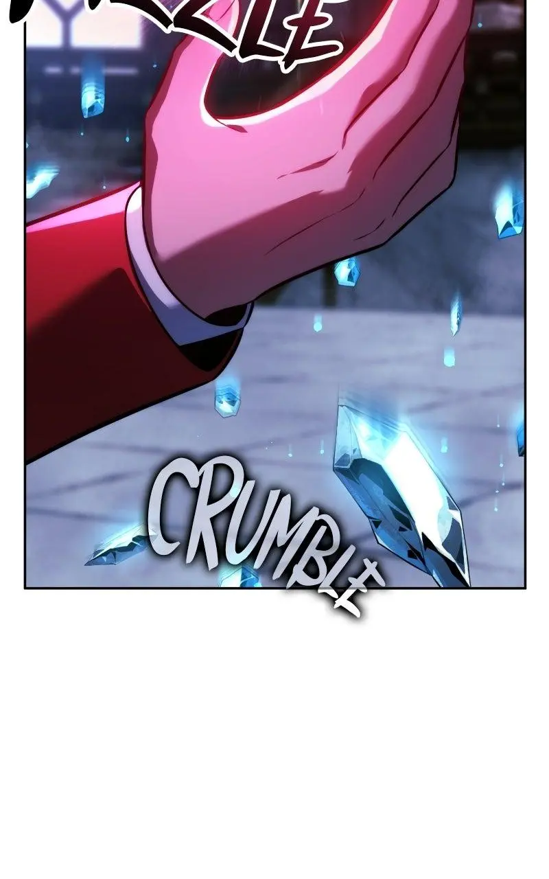 Read The Extras Academy Survival Guide - Chapter 88 - w24.extrasacademysurvivalguide.com | Image 188