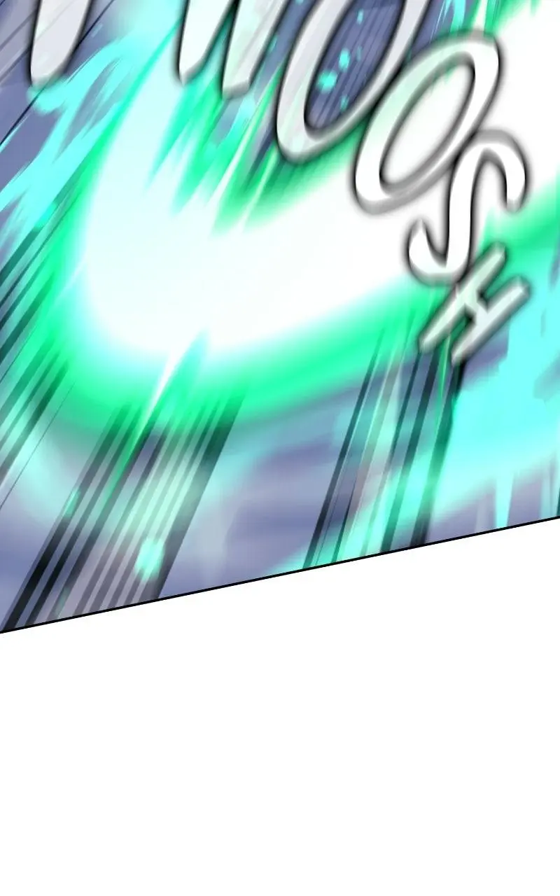 Read The Extras Academy Survival Guide - Chapter 88 - w24.extrasacademysurvivalguide.com | Image 190