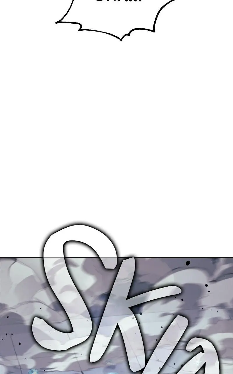 Read The Extras Academy Survival Guide - Chapter 88 - w24.extrasacademysurvivalguide.com | Image 193