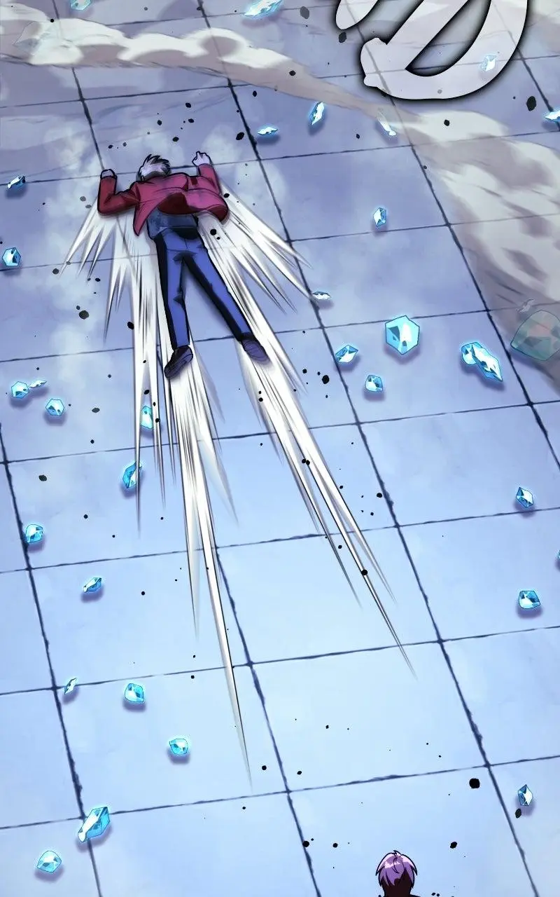 Read The Extras Academy Survival Guide - Chapter 88 - w24.extrasacademysurvivalguide.com | Image 194