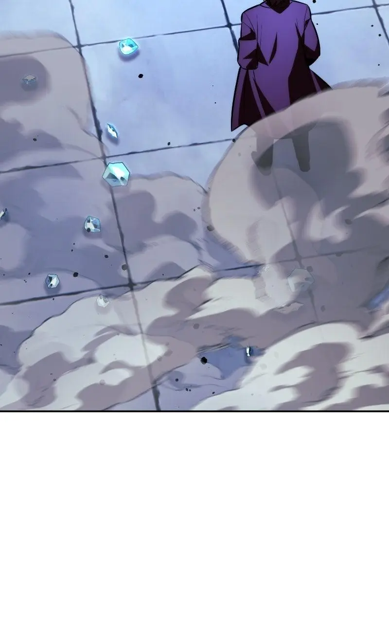 Read The Extras Academy Survival Guide - Chapter 88 - w24.extrasacademysurvivalguide.com | Image 195