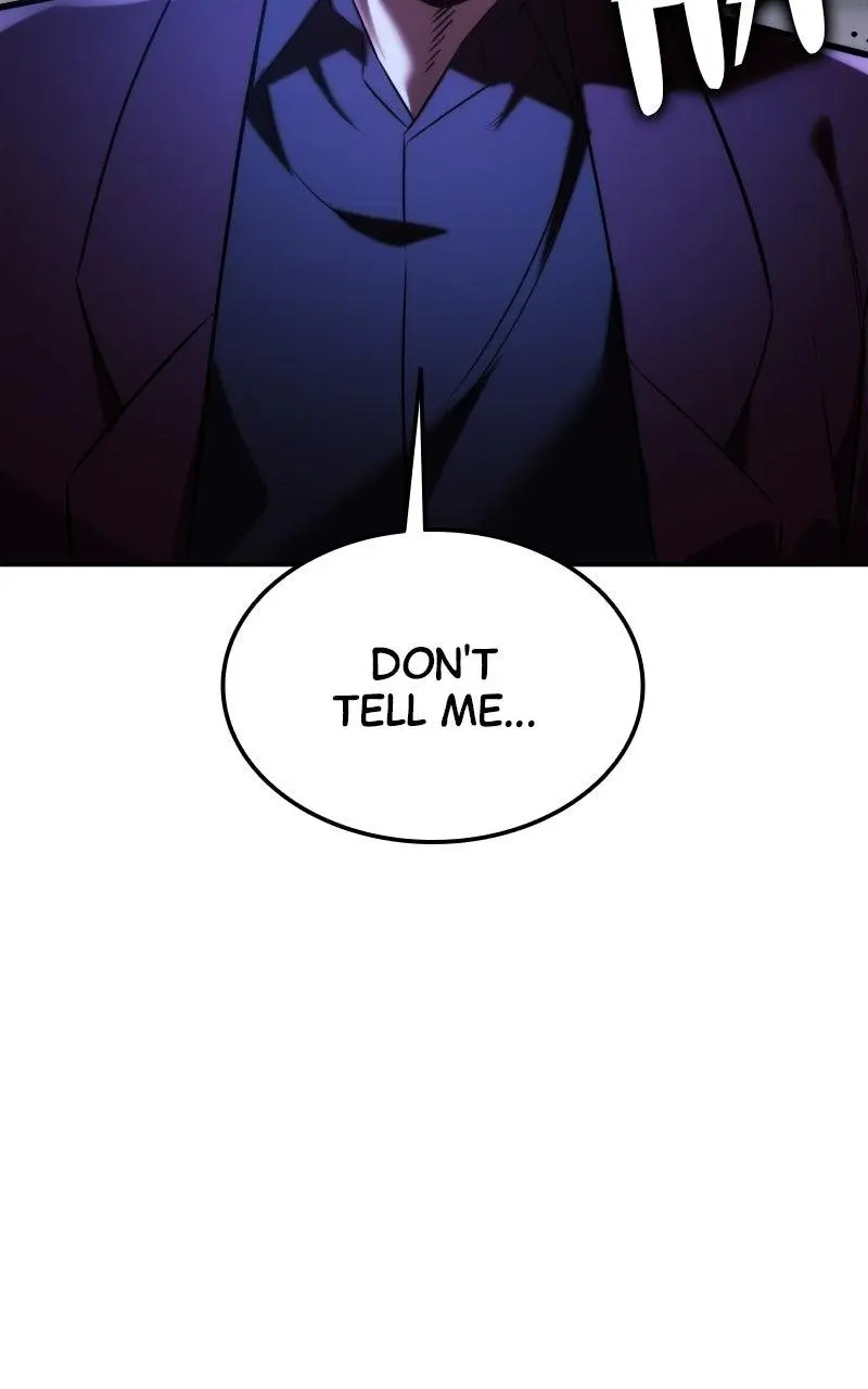 Read The Extras Academy Survival Guide - Chapter 88 - w24.extrasacademysurvivalguide.com | Image 197