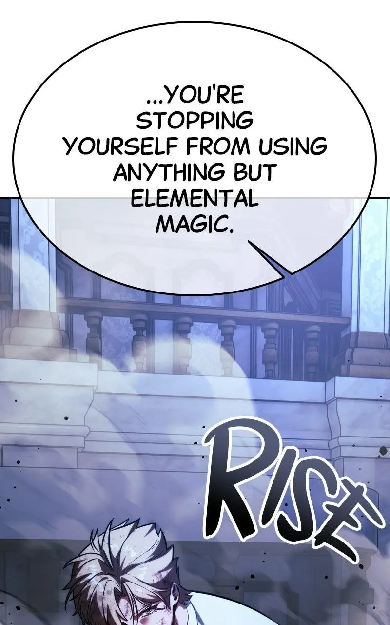 Read The Extras Academy Survival Guide - Chapter 88 - w24.extrasacademysurvivalguide.com | Image 198