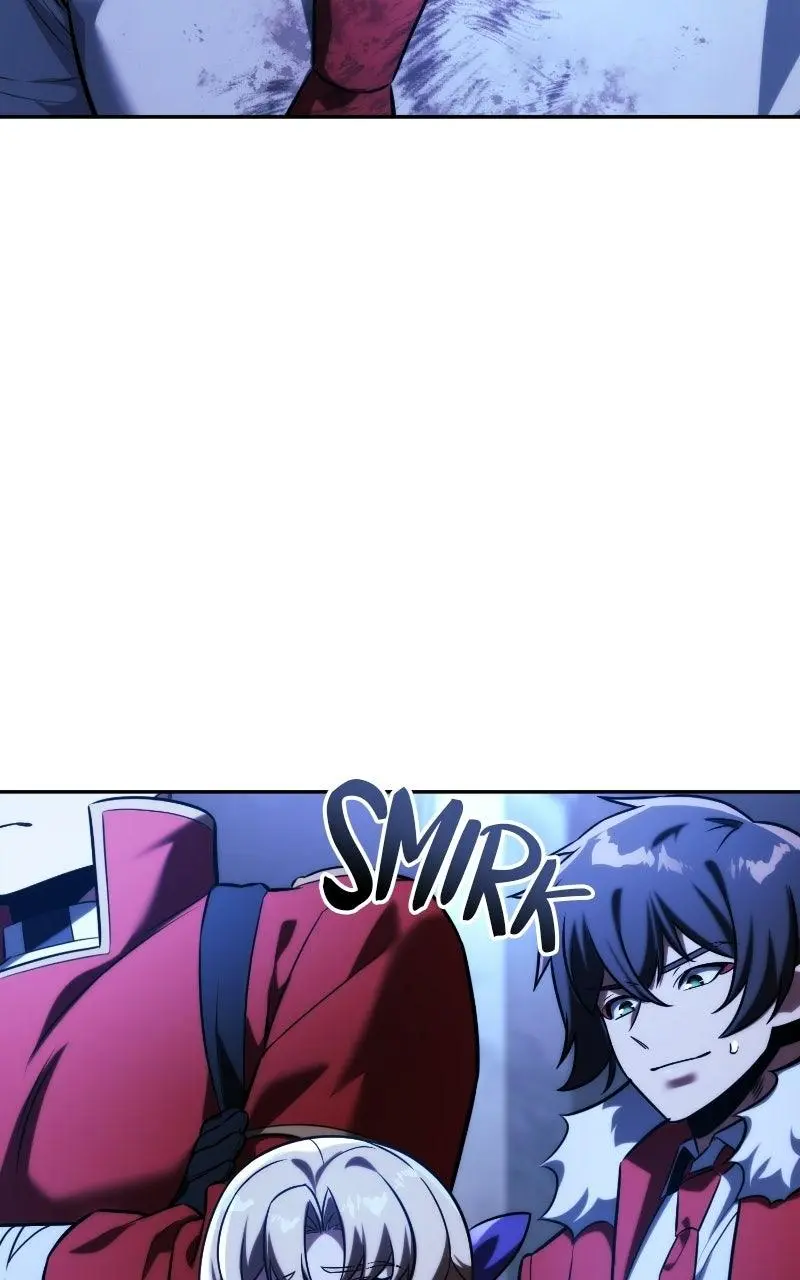 Read The Extras Academy Survival Guide - Chapter 88 - w24.extrasacademysurvivalguide.com | Image 202