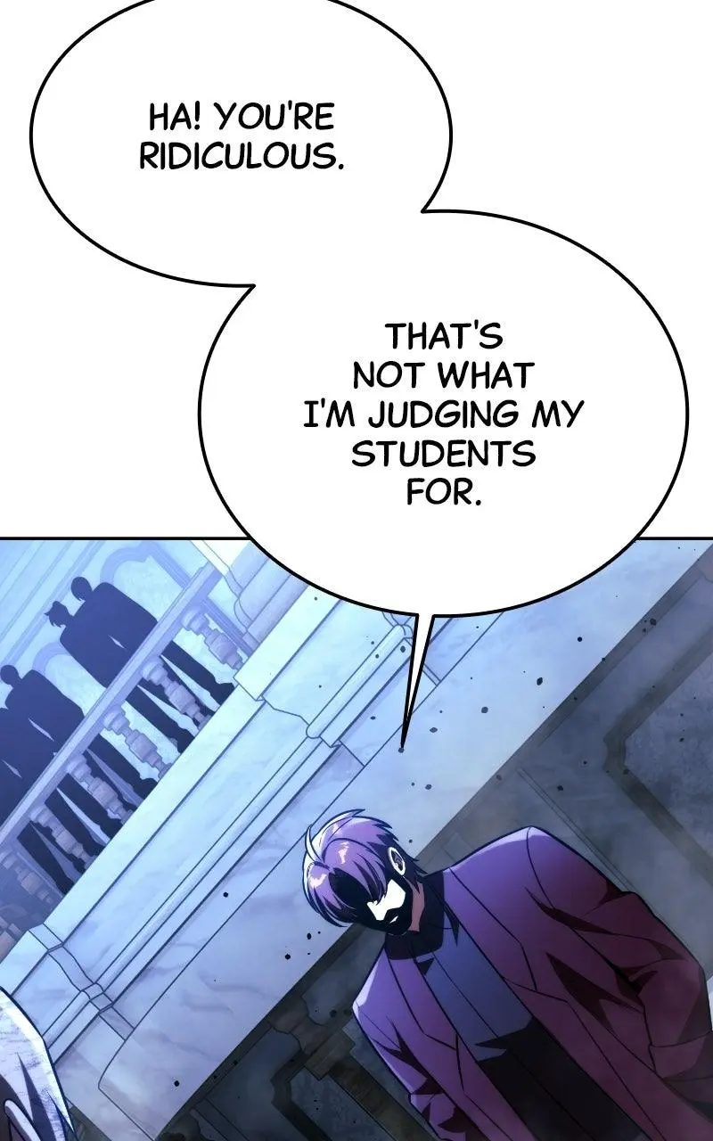 Read The Extras Academy Survival Guide - Chapter 88 - w24.extrasacademysurvivalguide.com | Image 204