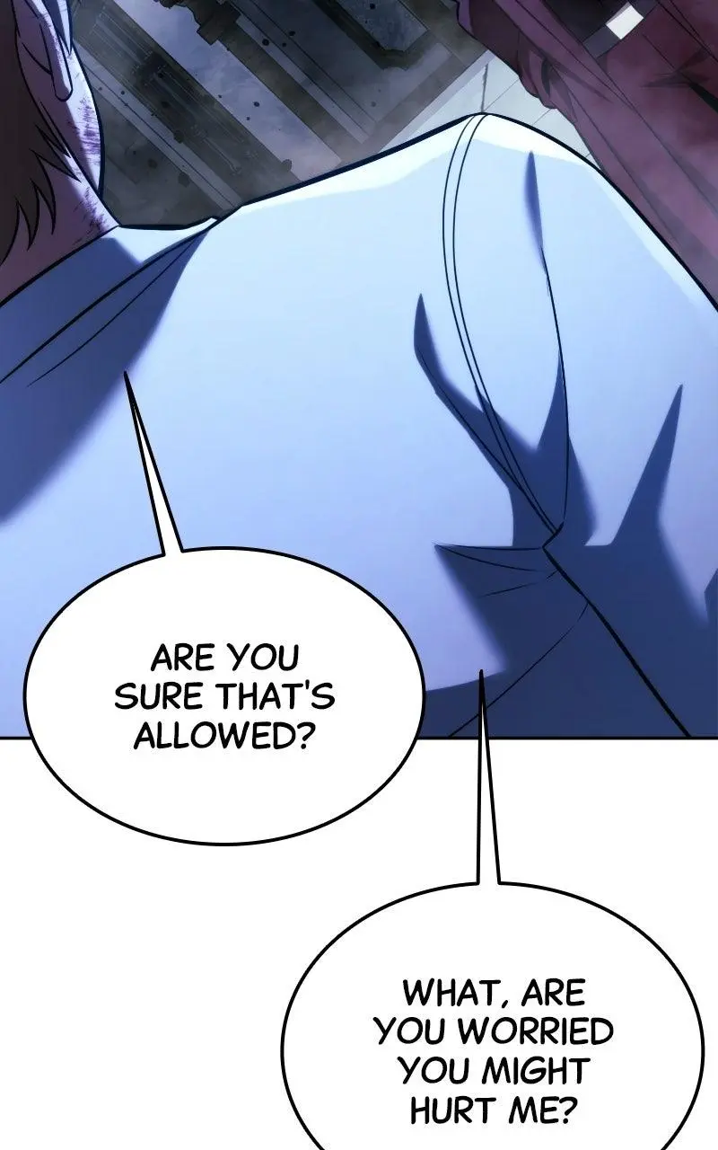 Read The Extras Academy Survival Guide - Chapter 88 - w24.extrasacademysurvivalguide.com | Image 205