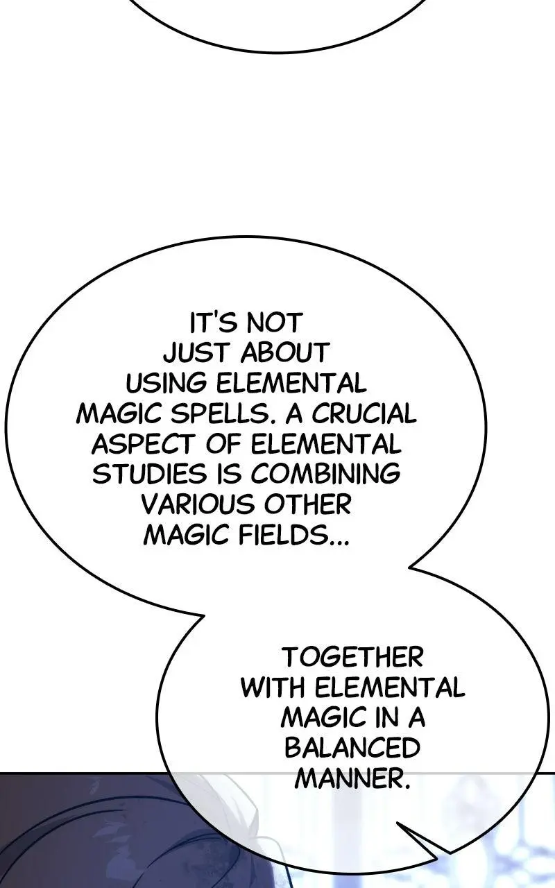 Read The Extras Academy Survival Guide - Chapter 88 - w24.extrasacademysurvivalguide.com | Image 208