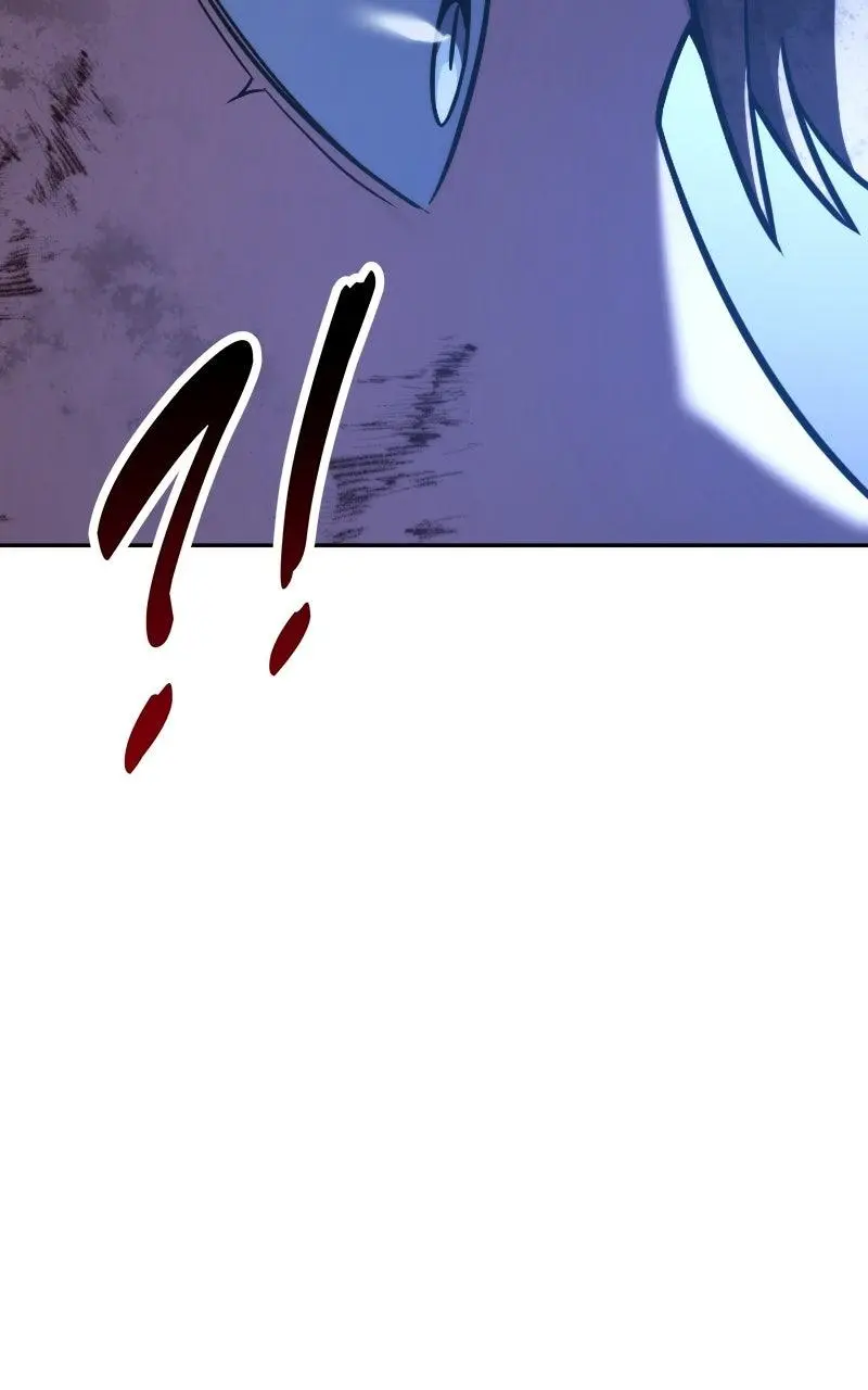 Read The Extras Academy Survival Guide - Chapter 88 - w24.extrasacademysurvivalguide.com | Image 211