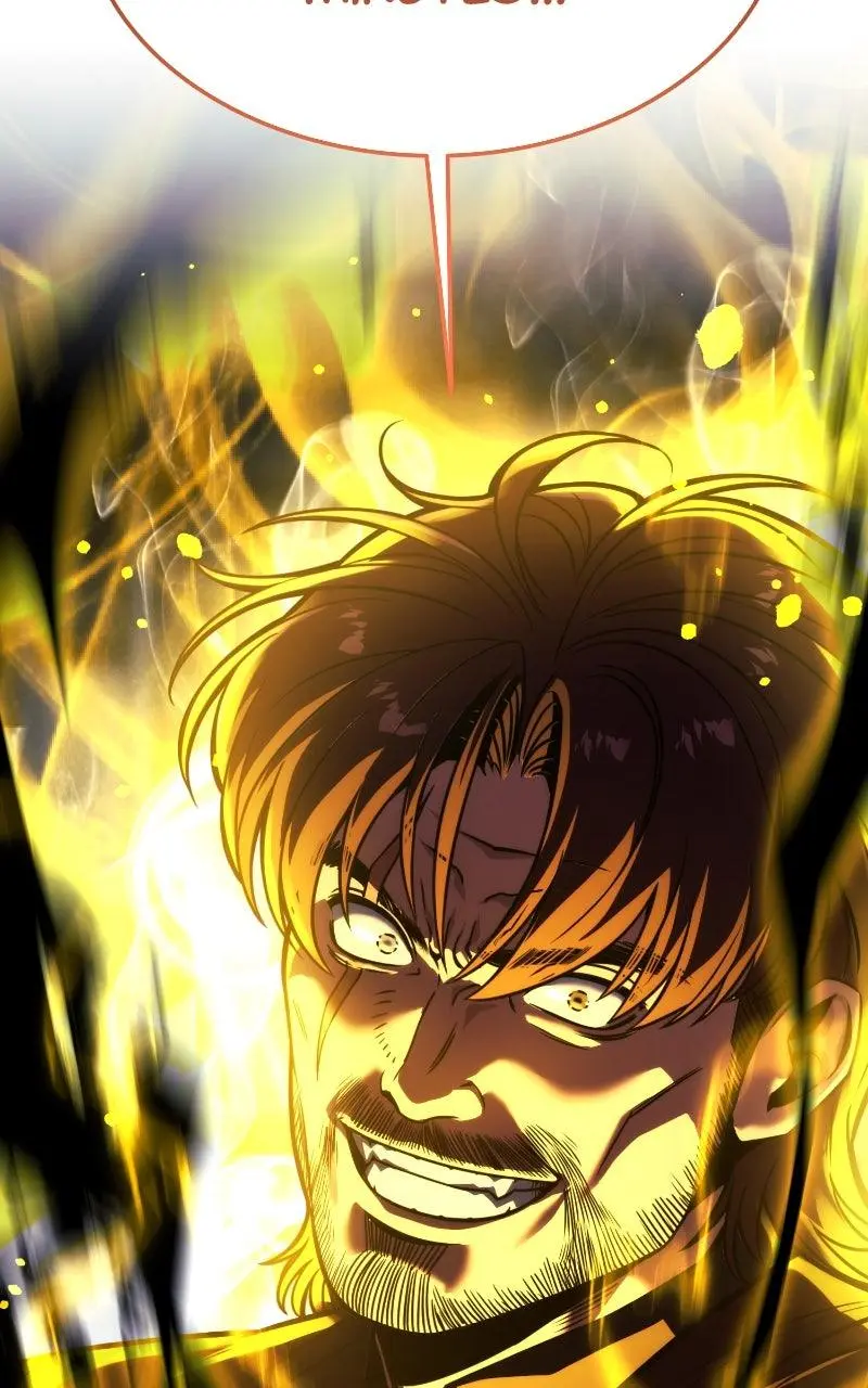 Read The Extras Academy Survival Guide - Chapter 88 - w24.extrasacademysurvivalguide.com | Image 214
