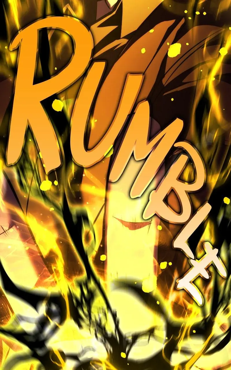 Read The Extras Academy Survival Guide - Chapter 88 - w24.extrasacademysurvivalguide.com | Image 215