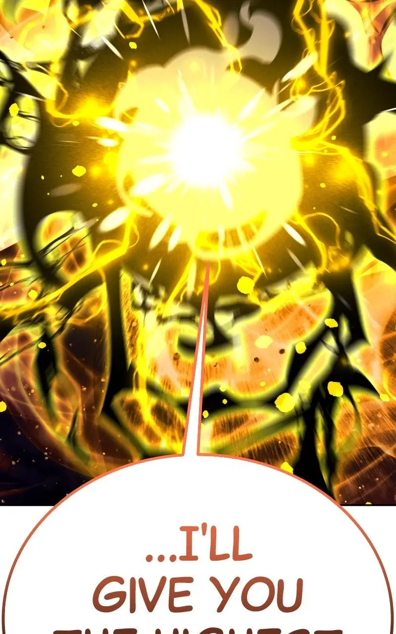 Read The Extras Academy Survival Guide - Chapter 88 - w24.extrasacademysurvivalguide.com | Image 216