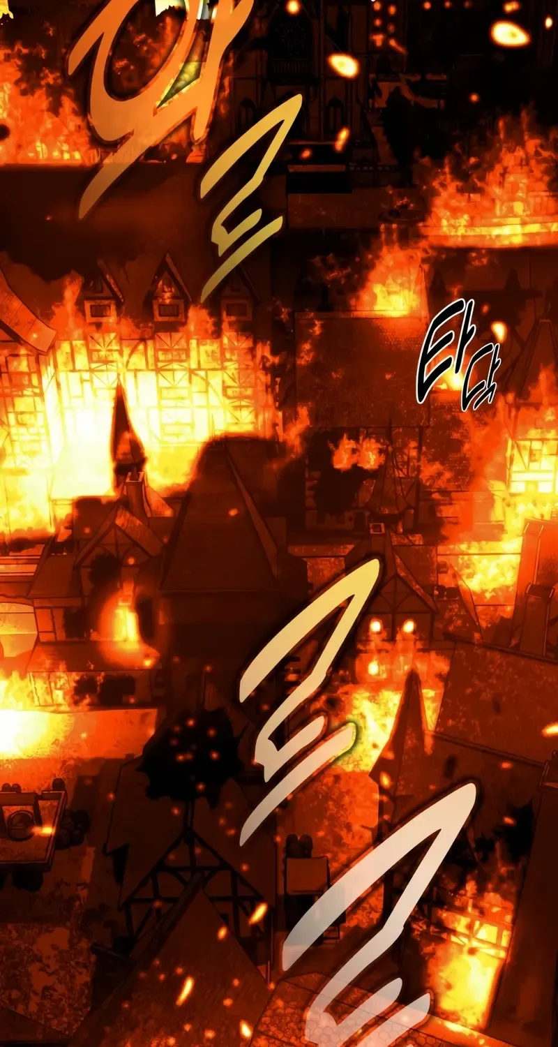 Read The Extras Academy Survival Guide - Chapter 89 - w24.extrasacademysurvivalguide.com | Image 4