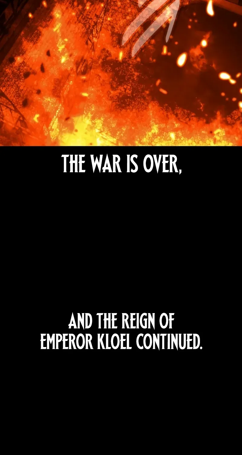Read The Extras Academy Survival Guide - Chapter 89 - w24.extrasacademysurvivalguide.com | Image 5