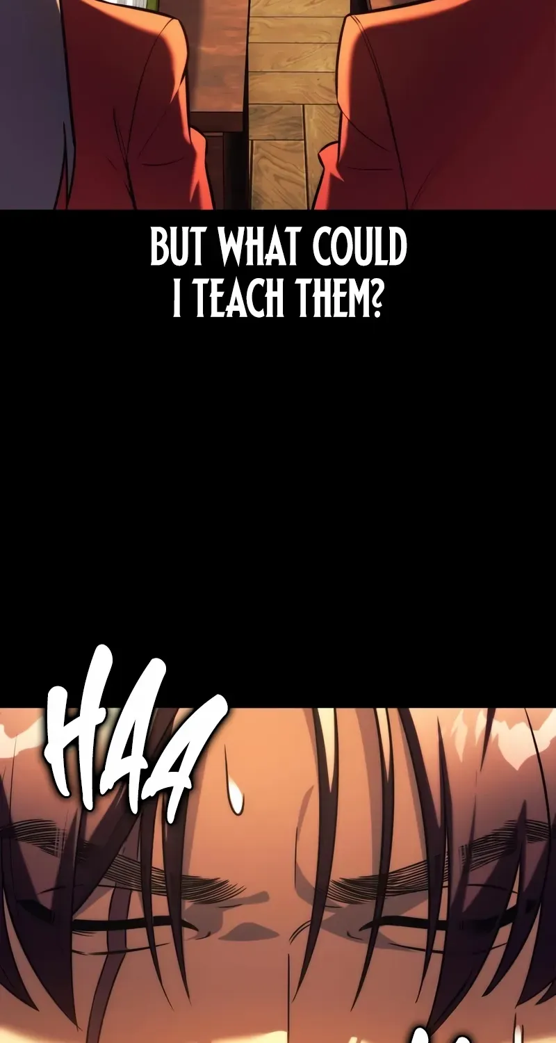 Read The Extras Academy Survival Guide - Chapter 89 - w24.extrasacademysurvivalguide.com | Image 10