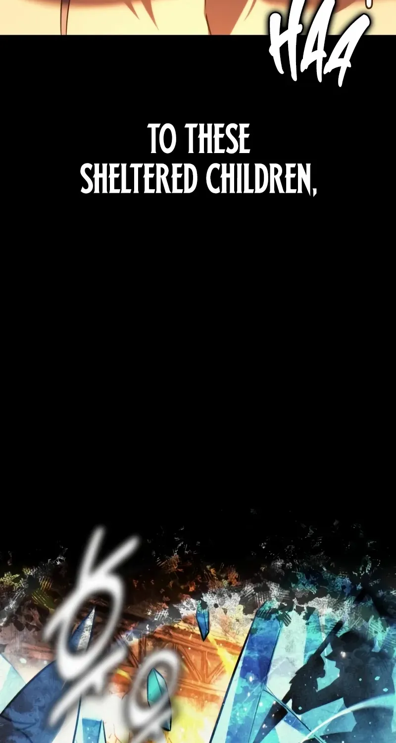 Read The Extras Academy Survival Guide - Chapter 89 - w24.extrasacademysurvivalguide.com | Image 11