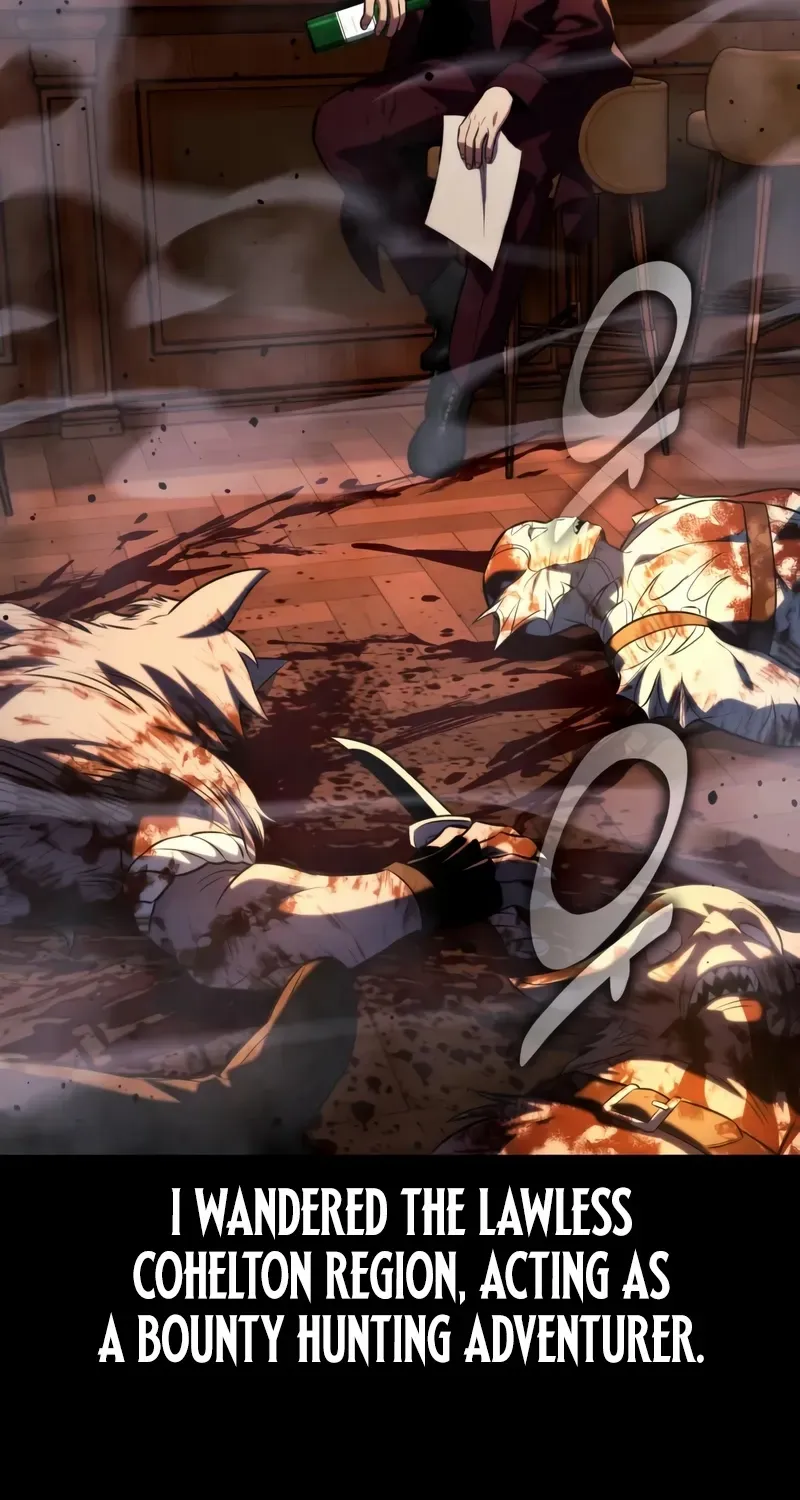Read The Extras Academy Survival Guide - Chapter 89 - w24.extrasacademysurvivalguide.com | Image 20