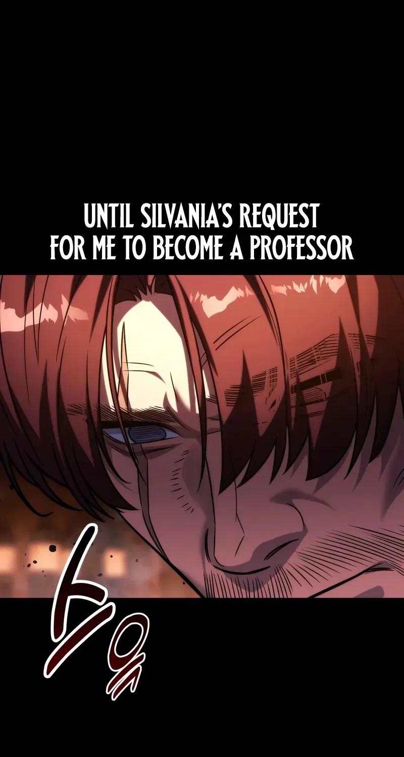Read The Extras Academy Survival Guide - Chapter 89 - w24.extrasacademysurvivalguide.com | Image 21