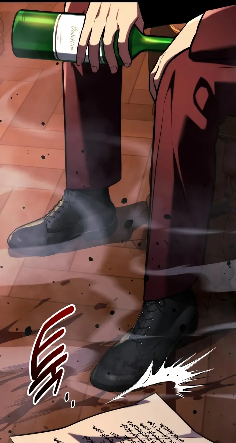 Read The Extras Academy Survival Guide - Chapter 89 - w24.extrasacademysurvivalguide.com | Image 23