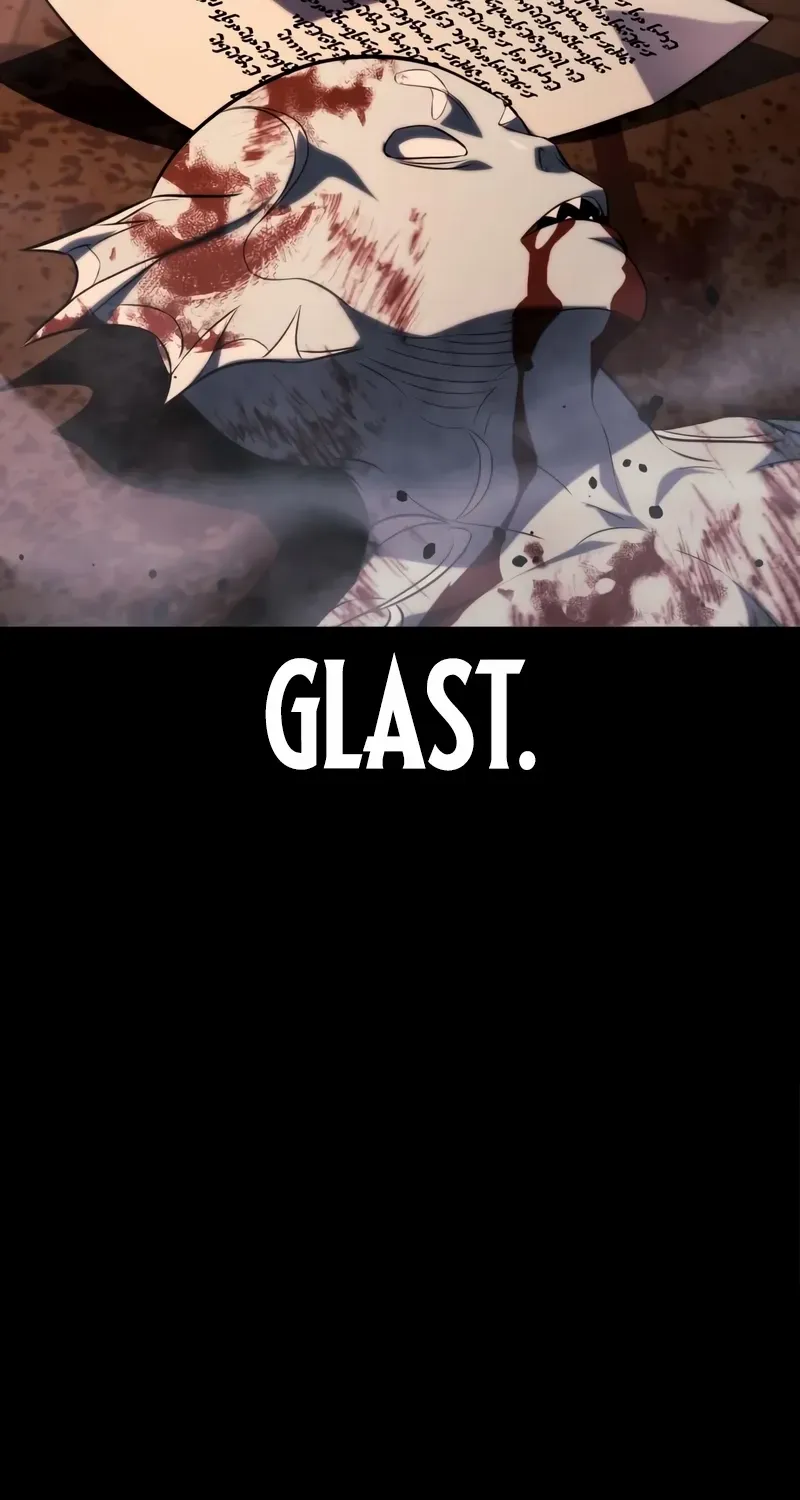 Read The Extras Academy Survival Guide - Chapter 89 - w24.extrasacademysurvivalguide.com | Image 24
