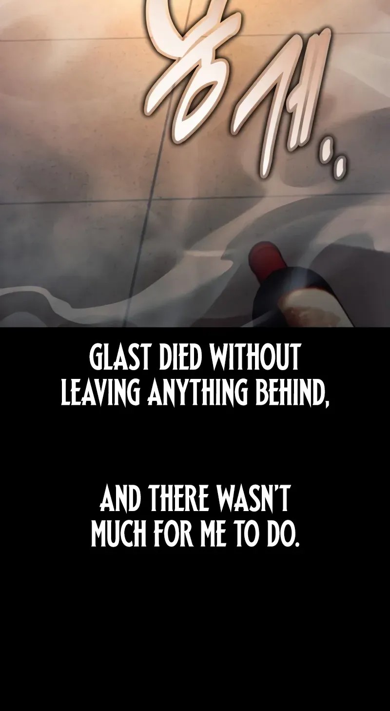 Read The Extras Academy Survival Guide - Chapter 89 - w24.extrasacademysurvivalguide.com | Image 27